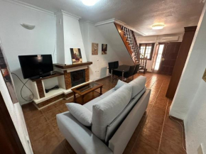 La Casita de Ani